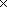 Maxxdeco